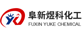 網(wǎng)絡(luò)經(jīng)濟(jì)主體信息